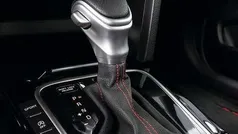 Overige Nieuw 2025 Kia Ceed Sportswagon Stationwagen | € 31.495 (Eerlijke prijs)