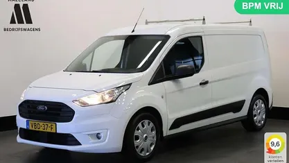 Occasion Ford Transit 101 PK (74 kW) 2019 Van