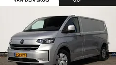 Overig Nieuw 2024 VW T6.1 Van | € 37.900 (Eerlijke prijs)