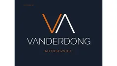 Grijs Gebruikt 2017 Ford C-MAX Titanium MPV | € 7.945 (Eerlijke prijs)