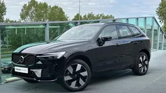 Gebruikt 2024 Volvo XC60 Plus SUV | € 56.950 (Goede deal)