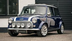 Gebruikt 1998 Mini Cooper Hatchback | € 19.950 (Eerlijke prijs)