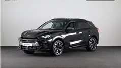 Gebruikt 2025 Cupra Terramar SUV | € 49.949 (Eerlijke prijs)
