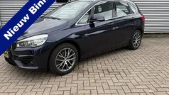 Gebruikt 2016 BMW 218 Stationwagen | € 11.850 (Eerlijke prijs)