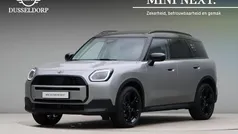 Gebruikt 2024 Mini Countryman Classic SUV | € 41.950 (Super prijs)