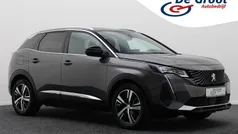 Gebruikt 2023 Peugeot 3008 GT SUV | € 28.950 (Eerlijke prijs)