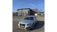 Gebruikt 2008 Audi A3 Ambition Stationwagen | € 3.250 (Goede deal)