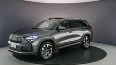 Gebruikt 2024 Skoda Kodiaq Business Line SUV | € 49.000 (Eerlijke prijs)