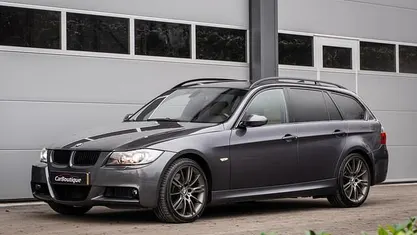 Occasion BMW 335 Executive 306 PK (225 kW) 2008 Stationwagen