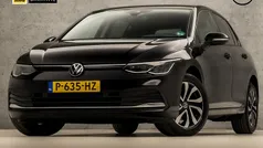 Gebruikt 2021 VW Golf VIII Sportline Hatchback | € 18.945 (Eerlijke prijs)