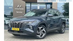 Gebruikt 2022 Hyundai Tucson Premium SUV | € 30.900 (Goede deal)