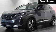 Gebruikt 2022 Peugeot 3008 GT SUV | € 24.940 (Eerlijke prijs)