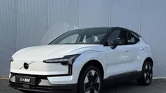 Gebruikt 2024 Volvo EX30 Plus SUV | € 34.750 (Goede deal)