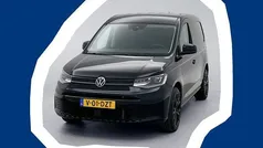 Gebruikt 2024 VW Caddy MPV | € 27.945 (Eerlijke prijs)