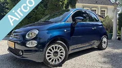 Gebruikt 2020 Fiat 500 Star Hatchback | € 11.499 (Goede deal)