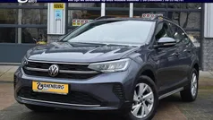 Gebruikt 2022 VW Taigo Life SUV | € 21.950 (Super prijs)