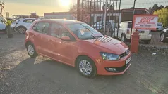 Gebruikt 2010 VW Polo | € 6.499 (Eerlijke prijs)