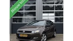 Gebruikt 2012 VW Polo Hatchback | € 6.999 (Eerlijke prijs)