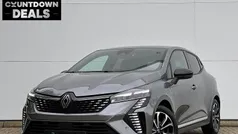 Gebruikt 2023 Renault Clio V Techno Hatchback | € 23.695 (Eerlijke prijs)