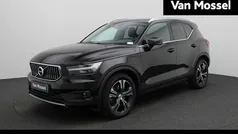 Gebruikt 2020 Volvo XC40 Inscription SUV | € 30.900 (Goede deal)