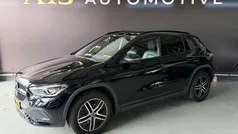 Gebruikt 2020 Mercedes GLA200 Luxury SUV | € 33.945 (Eerlijke prijs)