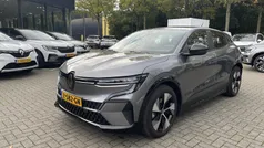 Gebruikt 2024 Renault Mégane Evolution Hatchback | € 30.950 (Goede deal)