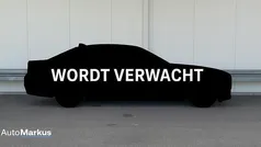 Gebruikt 2012 BMW 118 Sport Line Hatchback | € 7.950 (Eerlijke prijs)