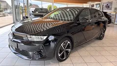 Gebruikt 2024 Opel Astra GS Line Stationwagen | € 21.950 (Super prijs)