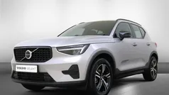 Gebruikt 2025 Volvo XC40 Plus SUV | € 45.435 (Eerlijke prijs)