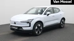 Gebruikt 2024 Volvo EX30 Core SUV | € 32.900 (Goede deal)
