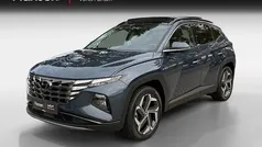 Gebruikt 2021 Hyundai Tucson Comfort SUV | € 27.945 (Goede deal)