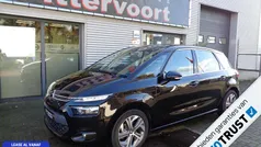 Gebruikt 2015 Citroën C4 Picasso PureTech MPV | € 8.850 (Eerlijke prijs)