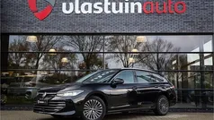 Gebruikt 2025 VW Passat Elegance Stationwagen | € 39.950 (Eerlijke prijs)