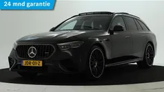 Gebruikt 2025 Mercedes E53 AMG AMG Stationwagen | € 113.750