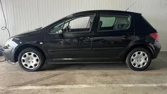 Gebruikt 2004 Peugeot 307 Hatchback | € 999 (Eerlijke prijs)