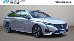 Gebruikt 2024 Peugeot 308 GT Stationwagen | € 25.940 (Super prijs)