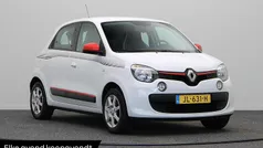 Gebruikt 2016 Renault Twingo Collection Hatchback | € 6.745 (Eerlijke prijs)