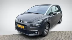 Gebruikt 2019 Citroën C4 SpaceTourer Business Class MPV | € 15.945 (Eerlijke prijs)