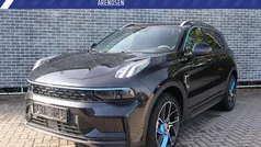 Gebruikt 2023 Lynk & Co 01 SUV | € 29.194 (Eerlijke prijs)
