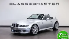 Gebruikt 2000 BMW Z3 Basis Cabriolet | € 16.950 (Eerlijke prijs)