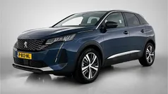 Gebruikt 2022 Peugeot 3008 Allure SUV | € 23.995 (Eerlijke prijs)