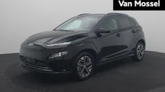 Gebruikt 2023 Hyundai Kona SUV | € 22.900 (Eerlijke prijs)