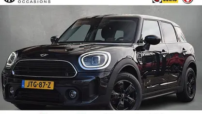 Occasion Mini Cooper Countryman Chili 136 PK (100 kW) 2023 SUV
