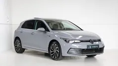 Gebruikt 2021 VW Golf VIII Style Hatchback | € 22.490 (Eerlijke prijs)