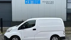 Gebruikt 2019 Nissan e-NV200 Van | € 10.900 (Goede deal)