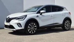 Gebruikt 2022 Renault Captur Techno SUV | € 23.435 (Goede deal)