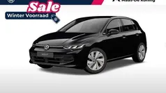 Gebruikt 2024 VW Golf VIII Edition Hatchback | € 36.790 (Eerlijke prijs)
