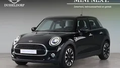 Gebruikt 2020 Mini Cooper Chili Hatchback | € 20.450 (Eerlijke prijs)