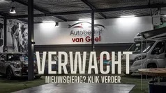 Gebruikt 2010 Suzuki SX4 MPV | € 5.995 (Eerlijke prijs)