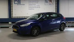Gebruikt 2016 Ford Focus Trend Hatchback | € 7.950 (Goede deal)